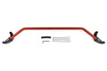 PERRIN Strut Tower Brace Red for WRX / STI - Subaru Models (inc. 2008-2021 WRX / STI)