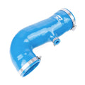 OVERTAKE Post MAF Intake Hose Kit - Subaru 2013-2021 BRZ, Toyota 2013-2021 86
