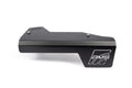 AMS Performance Engine Pulley Cover - 2022-2024 Subaru WRX