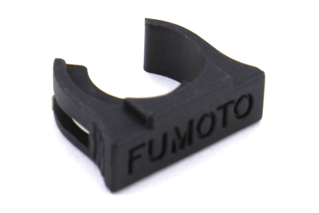 Fumoto Lever Clip - Universal