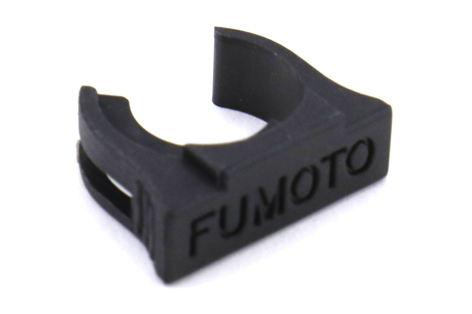 Fumoto Lever Clip - Universal