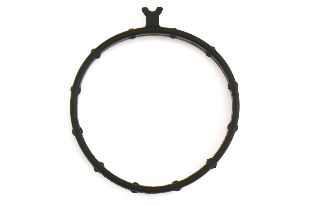 Subaru OEM Chargepipe Gasket - 2015-2021 Subaru WRX