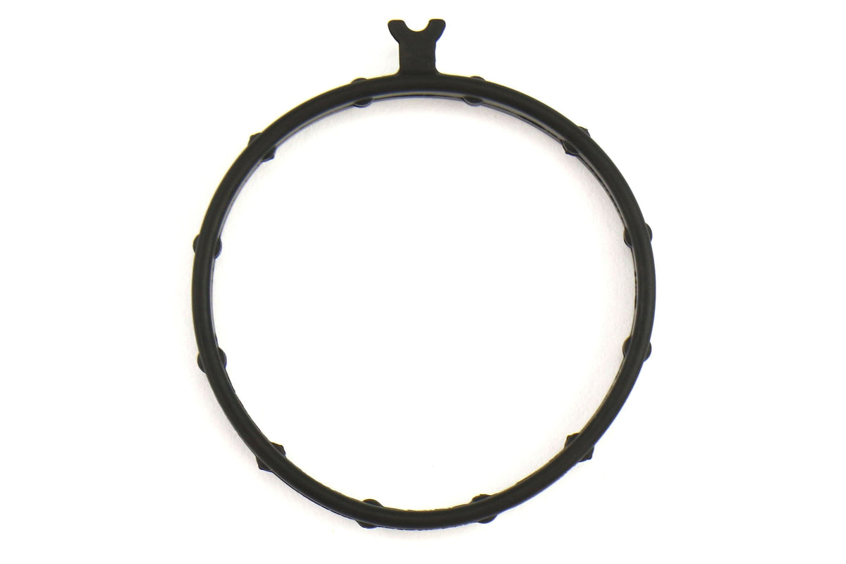 Subaru OEM Chargepipe Gasket - 2015-2021 Subaru WRX