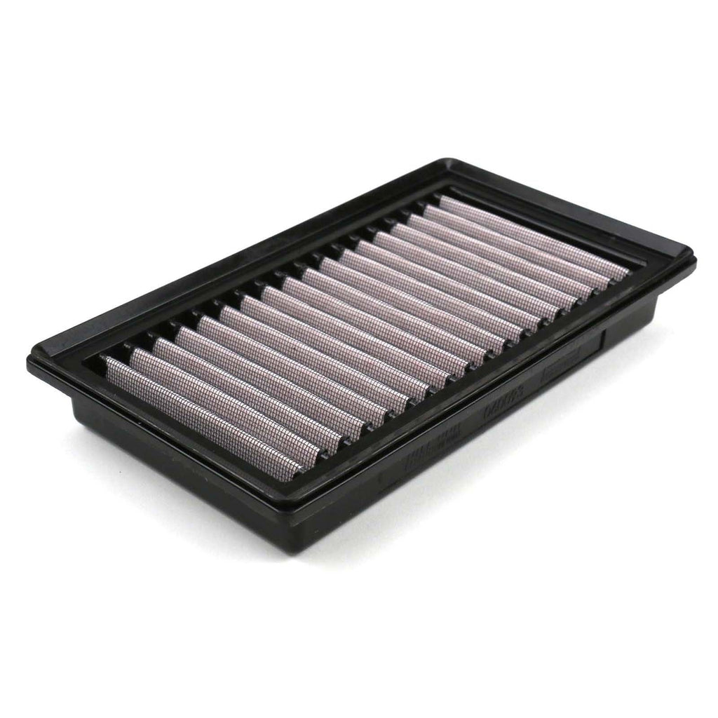 17-21 FR-S / BRZ / 86 MT Only GrimmSpeed Dry-Con Performance Panel Air Filter