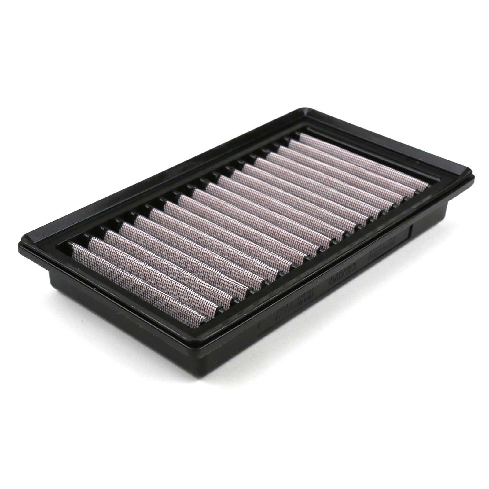 17-21 FR-S / BRZ / 86 MT Only GrimmSpeed Dry-Con Performance Panel Air Filter