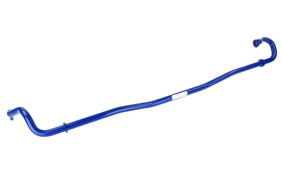 Cusco Front Sway Bar 20mm - 2013-2021 Scion FR-S / Subaru BRZ / Toyota 86