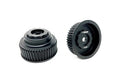 Torque Solution HD Cam Gear Set - Subaru Models (inc. 2002-2014 Subaru WRX / 2004-2007 STI)