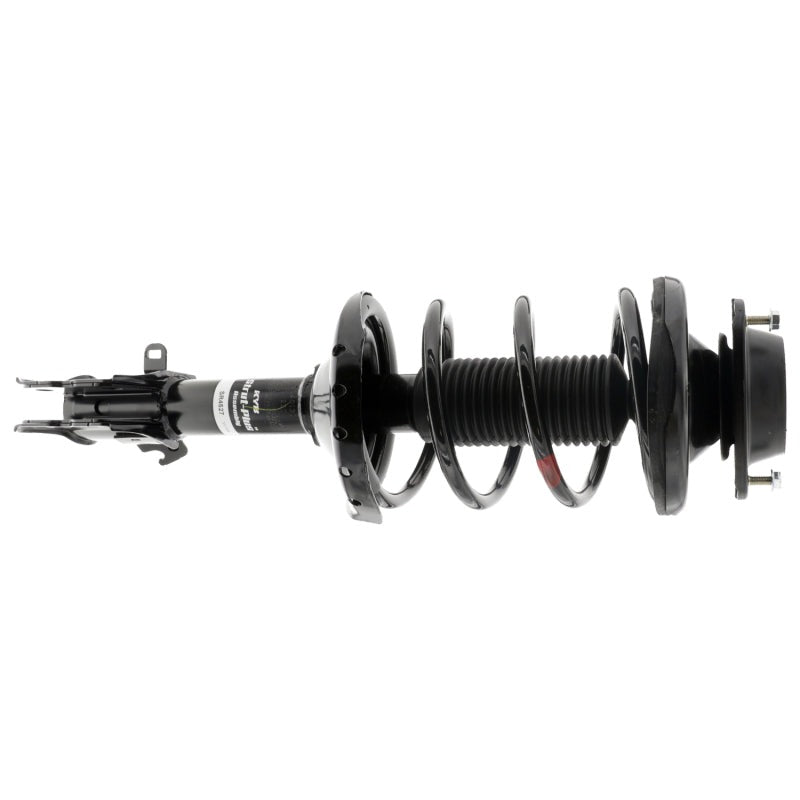 KYB Strut-Plus Assembly - Front Left - 2013-2014 Subaru Outback