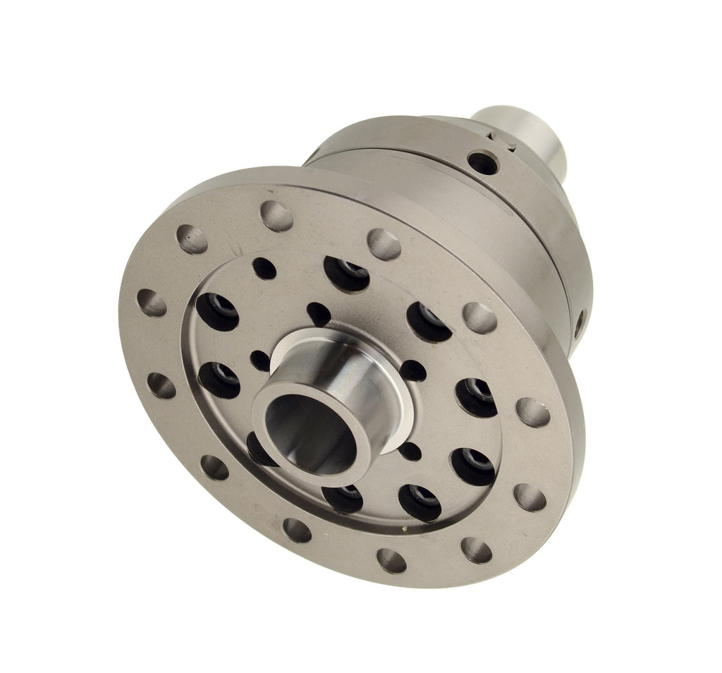TR Subaru Helical Limited Slip Differential for 5-Speed & 6-Speed Transmission