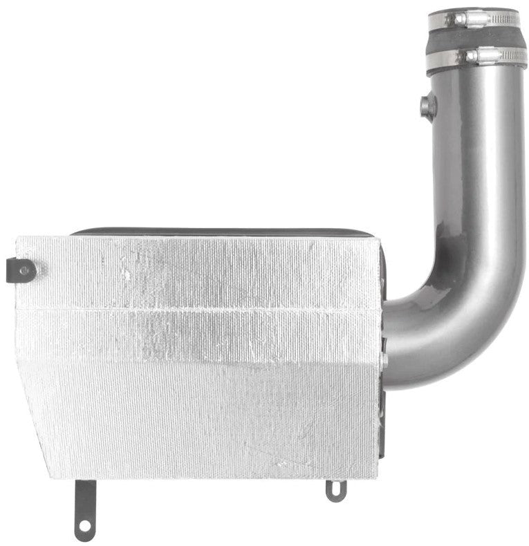 AEM Cold Air Intake - 2013-2016 Scion FR-S / 2013-2020 Subaru BRZ / 2017-2019 Toyota 86