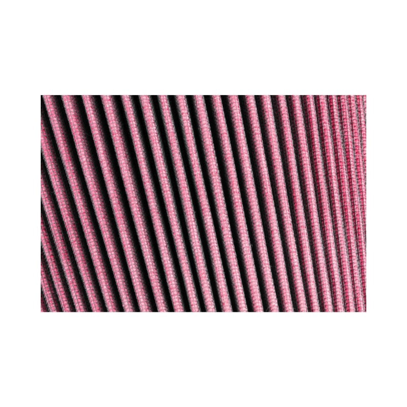APR Audi/Volkswagen Replacement Air Intake Filter (CI100036/7/CI100040/1/2/3/4/CI100060/2/3) - Red