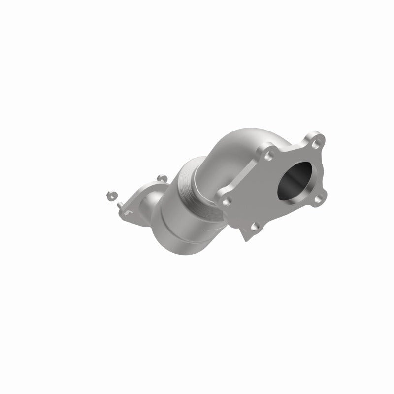 MagnaFlow Direct Fit Catalytic Converter - 2006-2008 Subaru Forester 2.5L