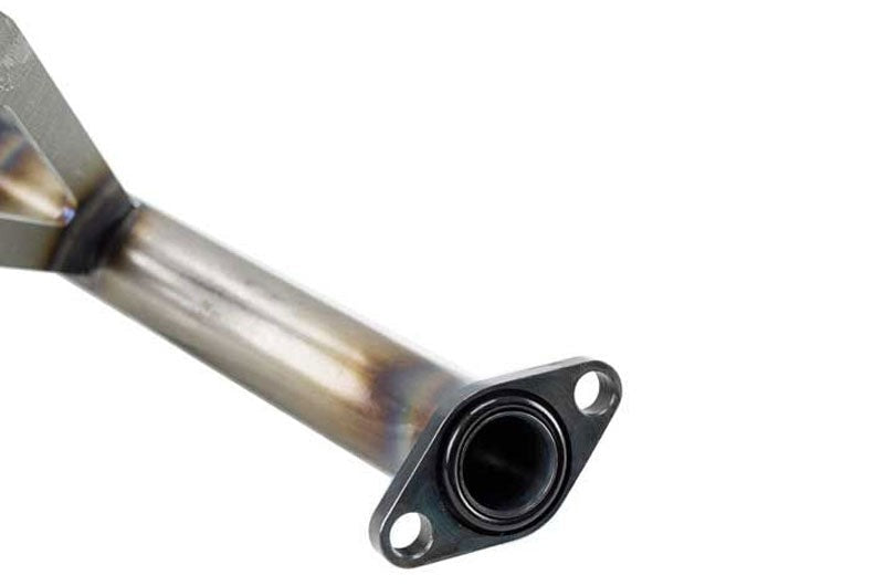 Killer B Motorsports High Flow Ultimate Oil Pickup - Subaru Models (inc. 2006-2014 WRX / 2004+ STI)
