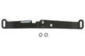 PERRIN Mounting Bracket For Hella Horns - 2015-2021 Subaru WRX / STI