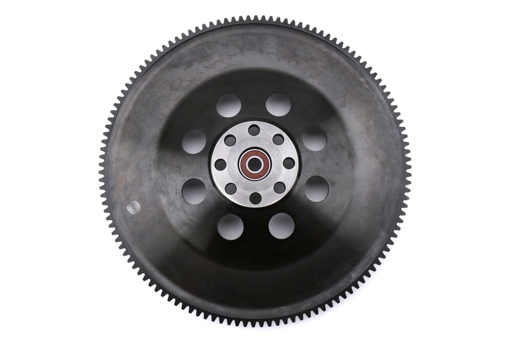 ACT StreetLite Flywheel - 2004-2021 Subaru STI