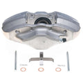 Power Stop Rear Right Autospecialty Caliper w/o Bracket - 2008-2014 Subaru Impreza