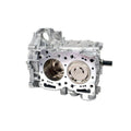 IAG 1150 2.5L Subaru Closed Deck Short Block for 2002-2014 Subaru WRX / 2004-2021 STI / 2004-2013 Forester - 1150 BHP