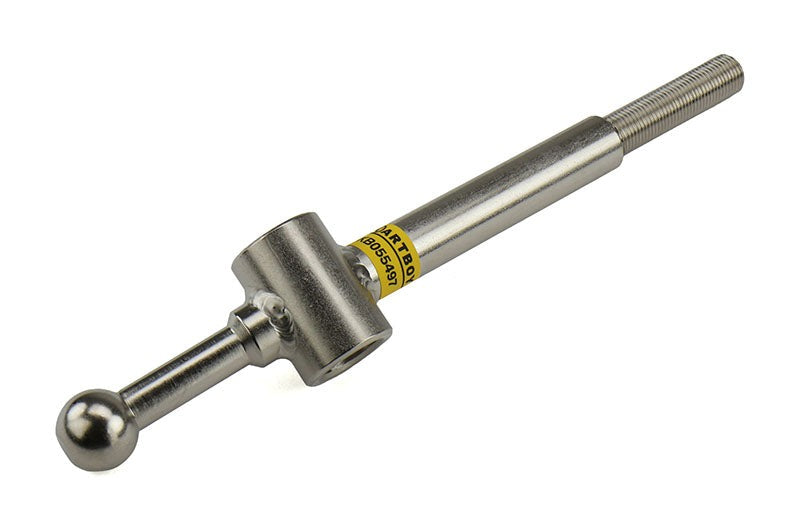 Kartboy Short Throw Shifter - Subaru Models (inc. 2002-2007 WRX)