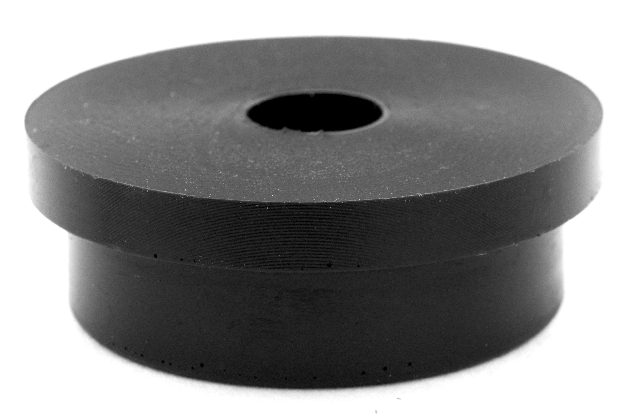 COBB Tuning Shifter Bushings - Subaru 5MT Models (inc. 2002-2014 WRX)