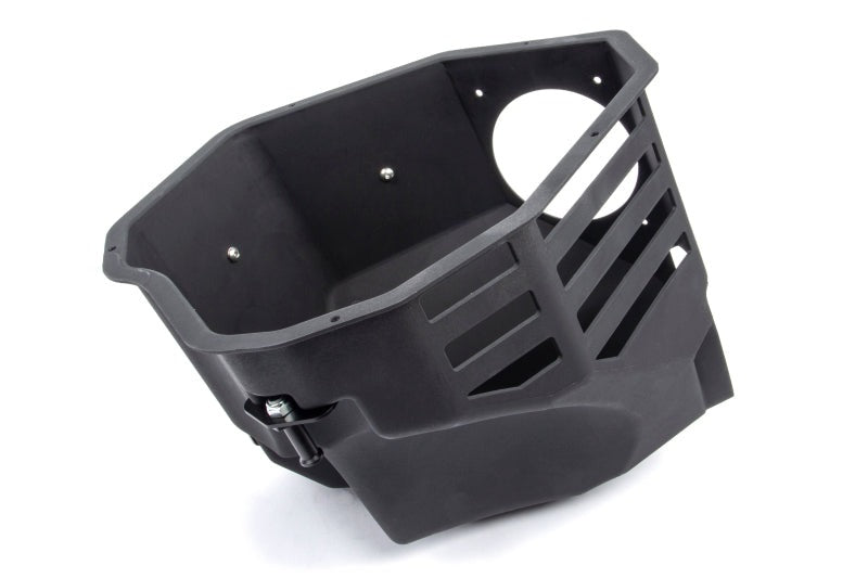 Dinan 22-26 BMW M240i (G42)/20-26 BMW M340i (G20) Carbon Fiber Cold Air Intake