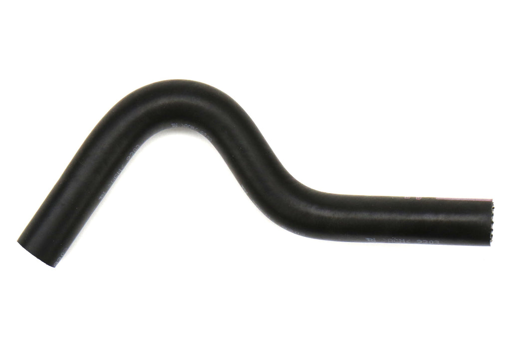 Subaru Hose 2 ATF (for WRX CVT Oil Cooler, JDM) - 2015-2021 Subaru WRX CVT