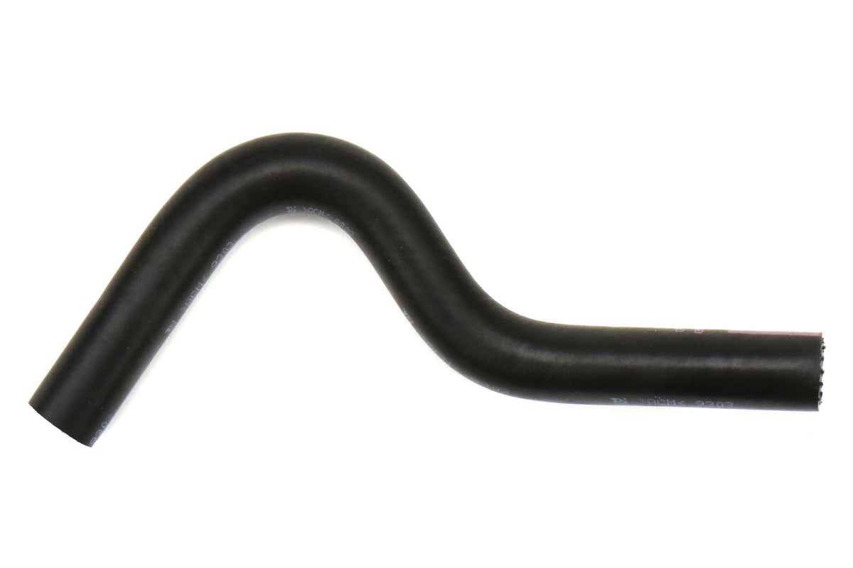 Subaru Hose 2 ATF (for WRX CVT Oil Cooler, JDM) - 2015-2021 Subaru WRX CVT