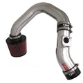 Injen Polished Cold Air Intake - 2004-2007 STI / 2006-2007 WRX