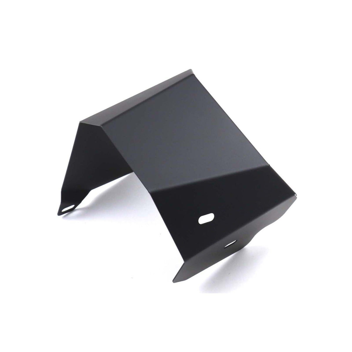 Grimmspeed Turbo Heat Shield V2 w/ Black Ceramic Coating - Subaru Turbo Models