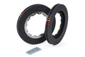 APR 380mm x 34mm 2-Piece Replacement Rings & Hardware