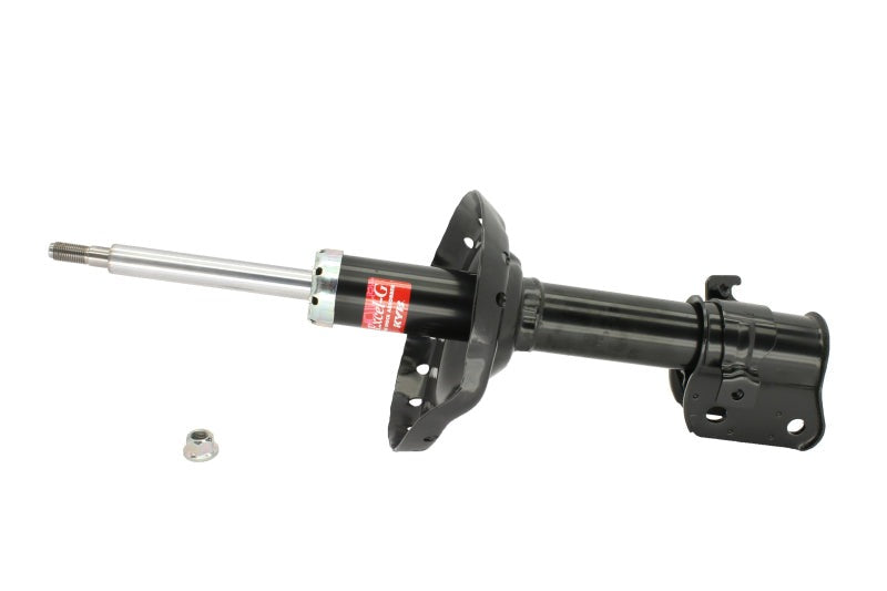 KYB Excel-G Shock - Front Right - 2006-2008 Subaru Forester