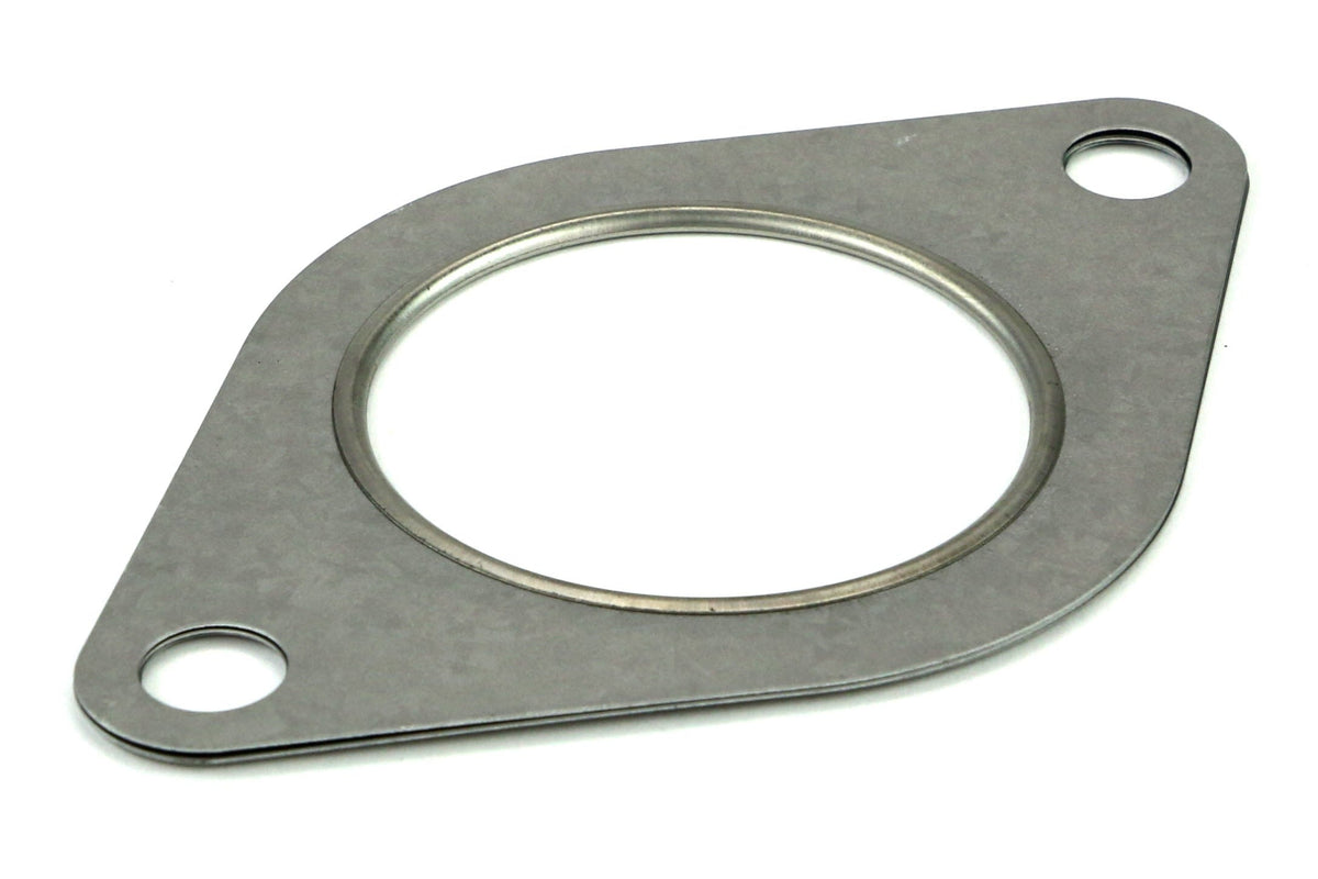 Subaru Lower Uppipe Gasket - 2015-2021 Subaru STI / 2004-2013 Forester / 2002-2014 Impreza