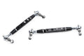 APR 15-24 Audi Q3/S3/06-24 VW GTI/Jetta Roll-Control Front Stabilizer Bar End Links (Spherical)