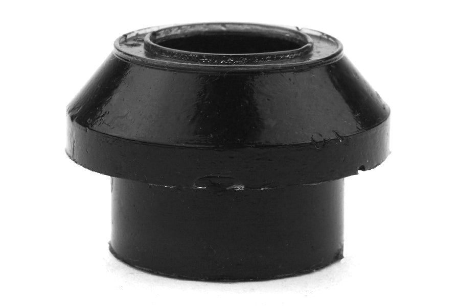 Whiteline Rear Camber Adjustment Bushings - 2008-2021 Subaru STI / 2008-2014 WRX / 2013-2021 Scion FRS / Subaru BRZ / Toyota 86 / 10-14 Subaru Forester / 10-13 Legacy