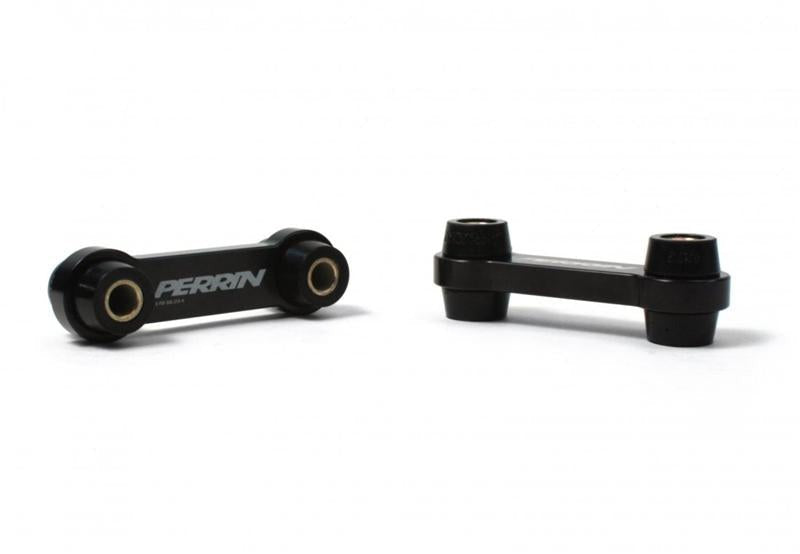 PERRIN Rear Endlinks - 2004-2007 Subaru STI / 2004-2008 Subaru Forester XT