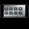 sPOD Bluetooth Module for SourceSE