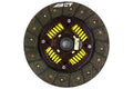 ACT Xtreme Duty Performance Street Disc Clutch Kit - 2004-2021 Subaru STI / 2007-2009 Legacy GT spec.B