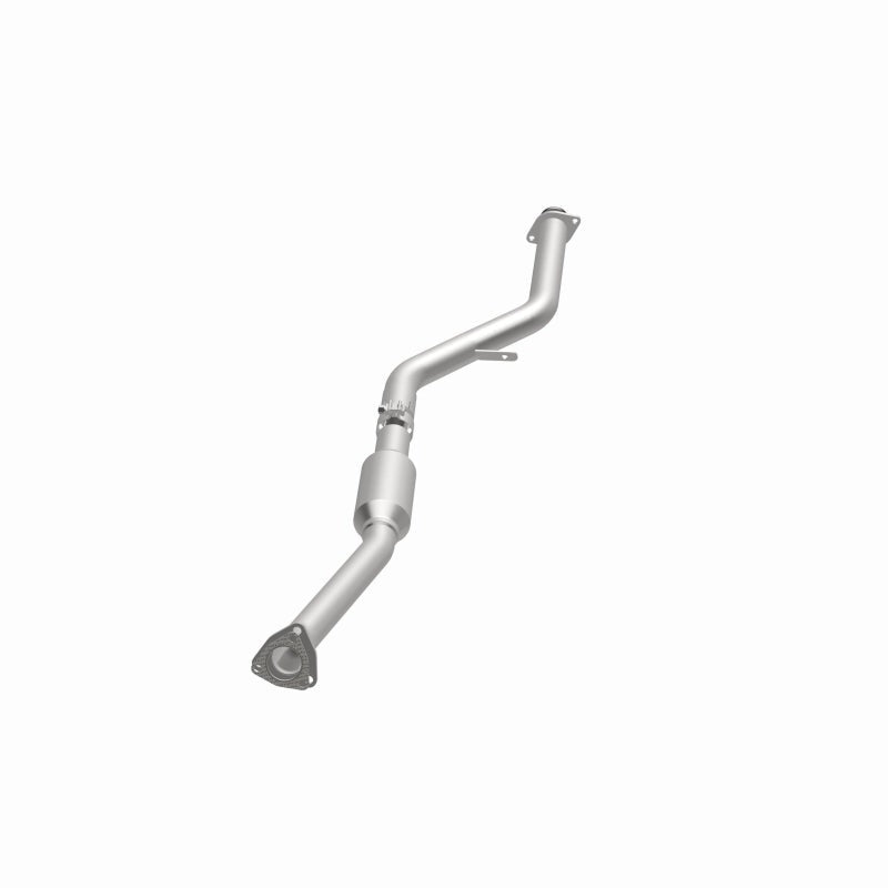 Magnaflow Direct Fit CARB Compliant Catalytic Converter - 2014-2015 Subaru Forester 2.5L