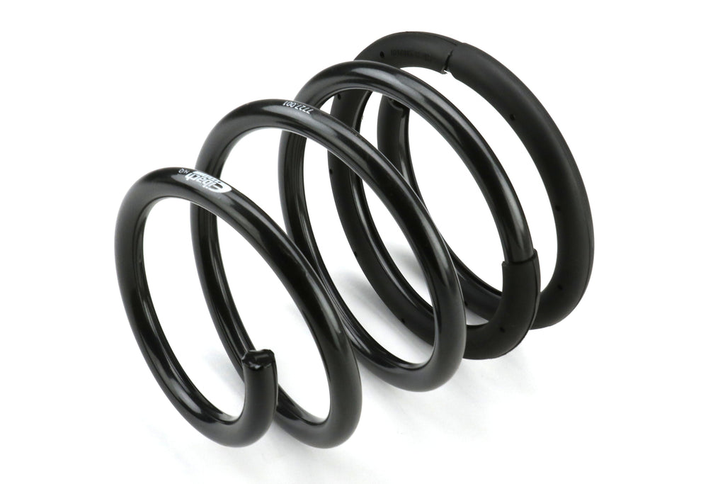 Eibach Pro-Kit Lowering Springs - 2015-2021 Subaru WRX