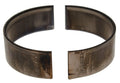 Clevite Connecting Rod Bearing Set - Subaru EJ 1.8L/2.2L/2.5L