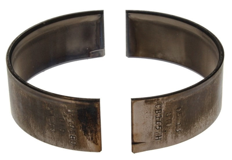 Clevite Connecting Rod Bearing Set - Subaru EJ 1.8L/2.2L/2.5L