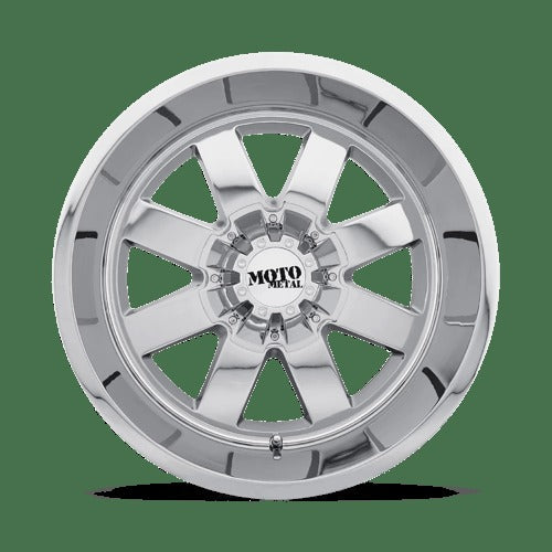 MO962 20X9 6X5.5 CHROME 0MM