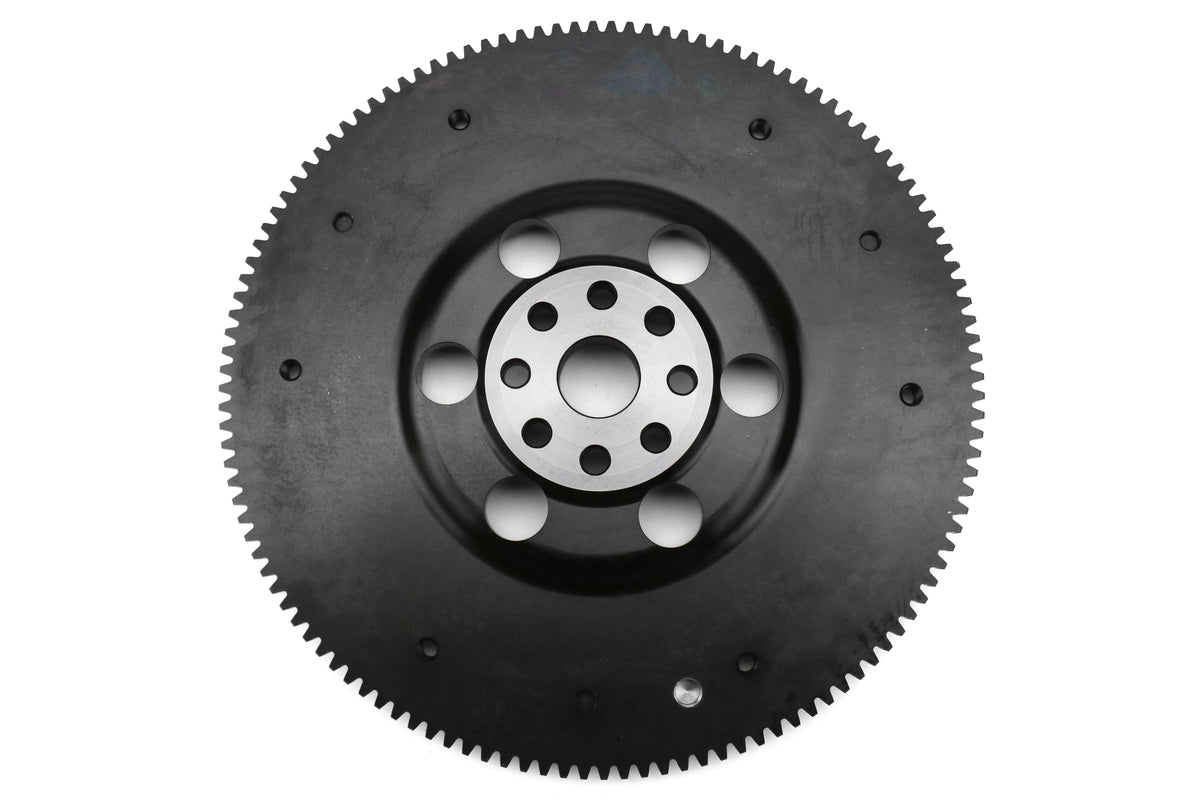 XClutch Chromoly Flywheel - 2002-2005 Subaru WRX