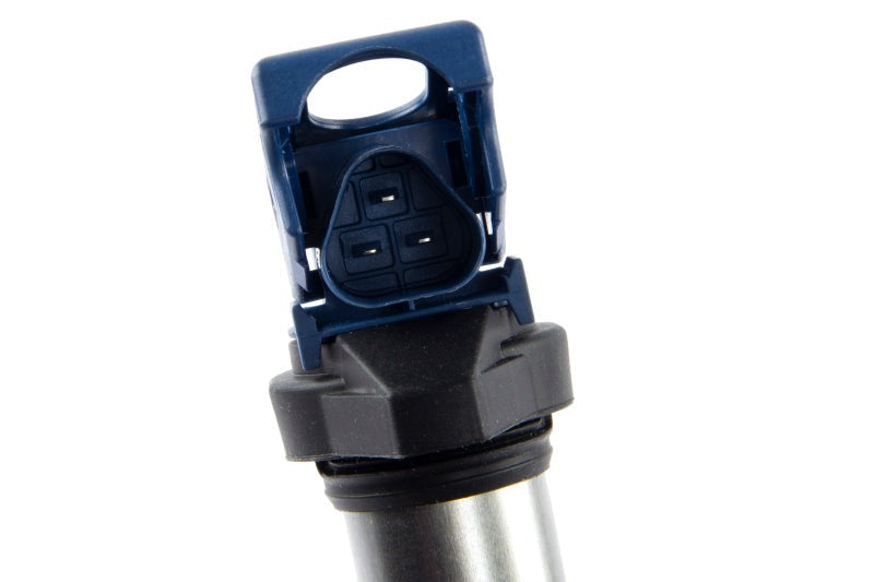 Dinan Blue N Series Ignition Coil for 2001-2025 BMW & MINI - D650-0004