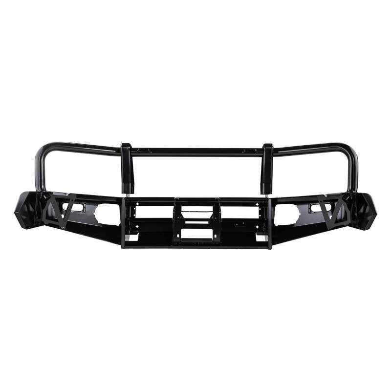 ARB Bumper/Fitting Kit Bundle 3415250