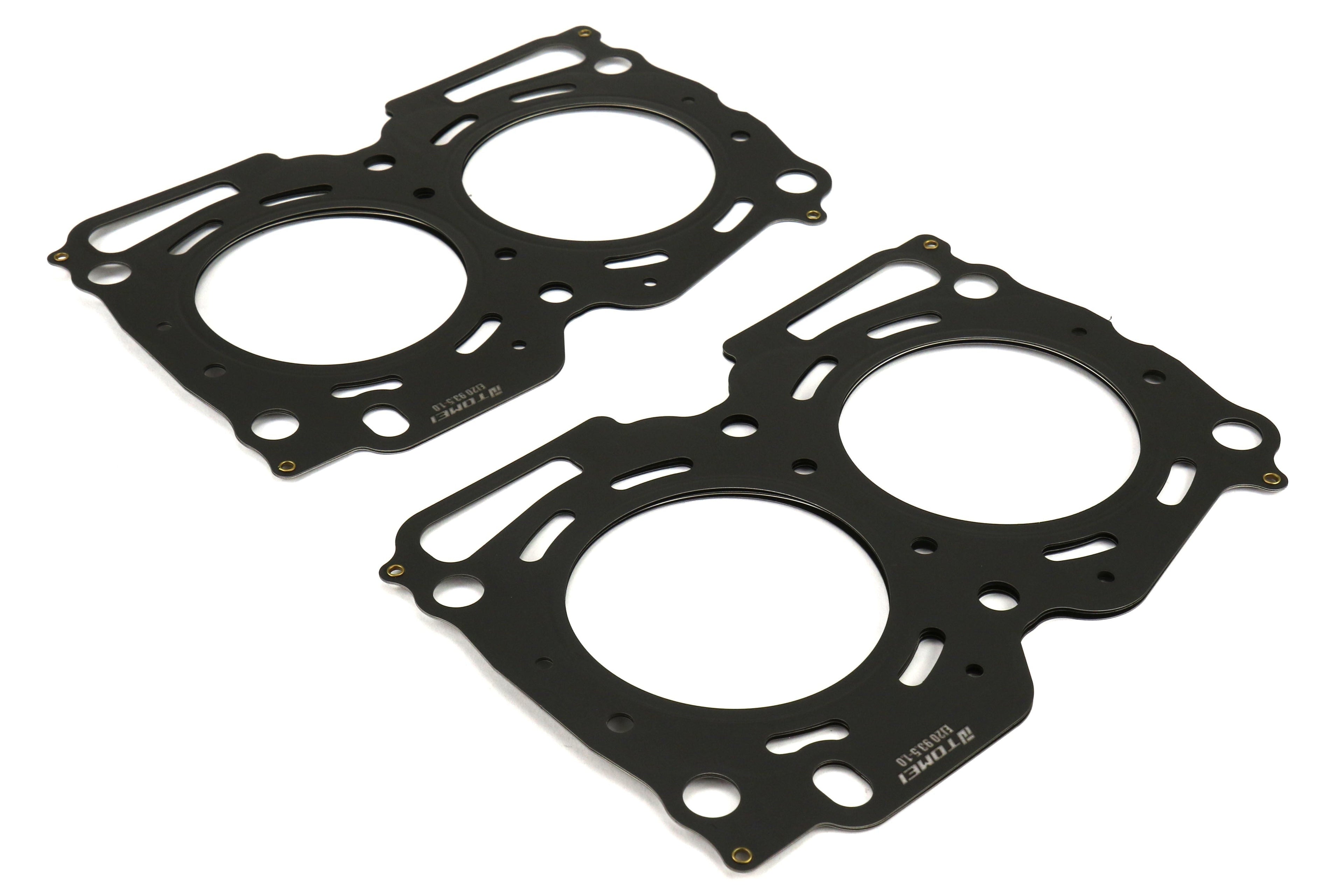 Tomei Head Gasket - 93.5mm / 1.0mm - 2002-2005 Subaru WRX