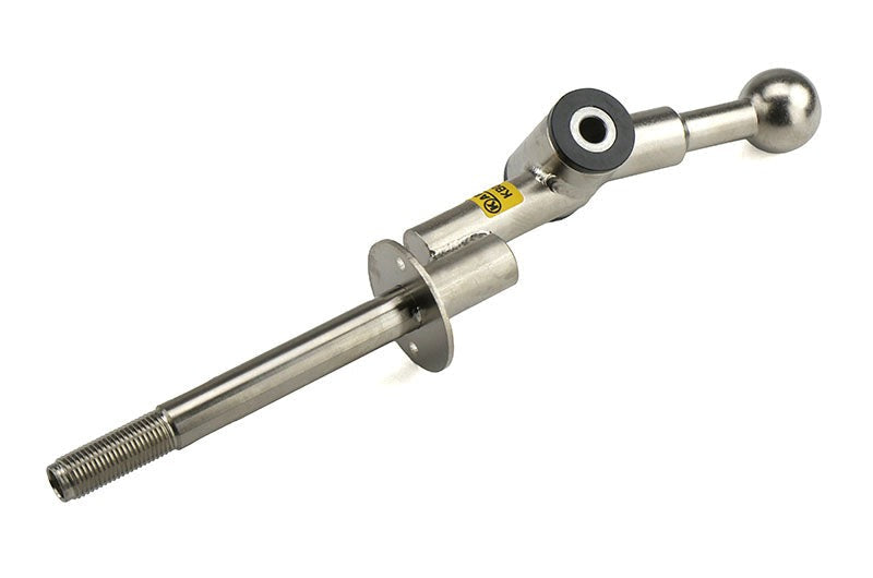 Kartboy Short Throw Shifter - 2004-2021 Subaru STI