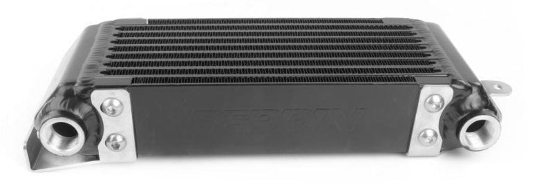 PERRIN Oil Cooler Kit - 2015-2021 Subaru WRX