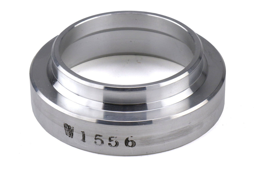 Project Kics Wheel Spacers 5x114.3 15mm w/ Hub Rings - Subaru Models (inc. 2005+ STI / 2015+ WRX)