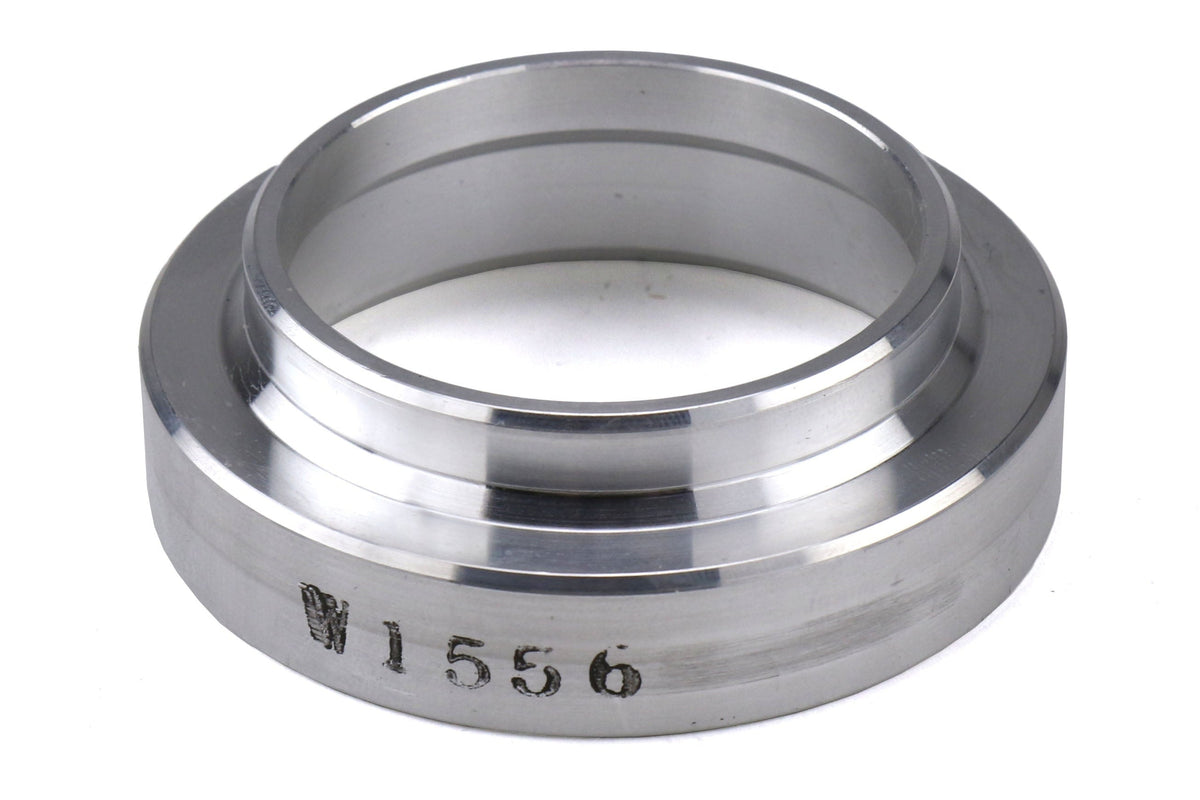 Project Kics Wheel Spacers 5x114.3 15mm w/ Hub Rings - Subaru Models (inc. 2005+ STI / 2015+ WRX)