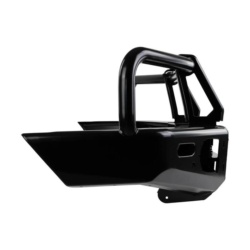 ARB Bumper/Fitting Kit Bundle 3440530
